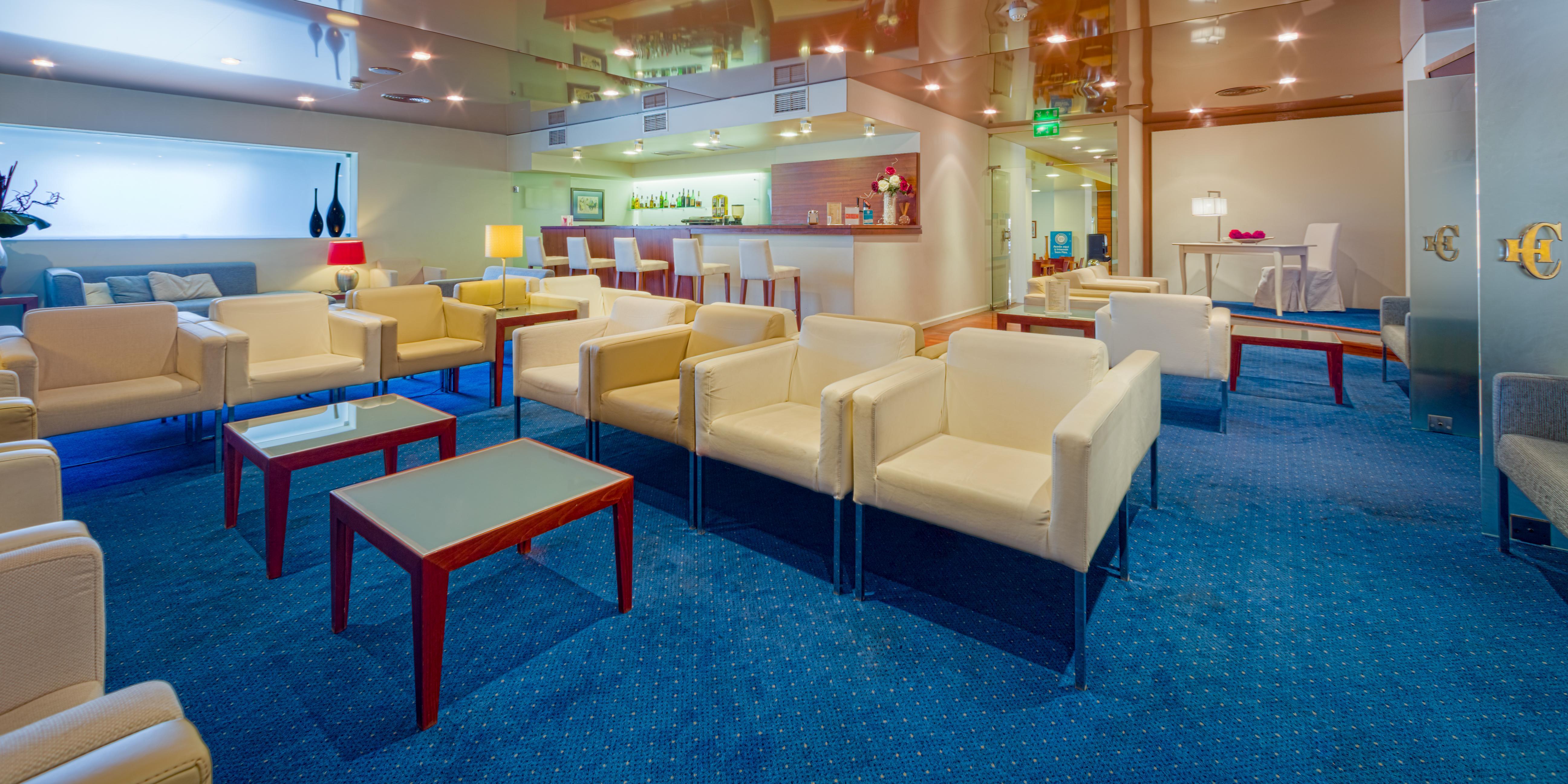 Hotel Cinquentenario & Conference Center Fatima Luaran gambar