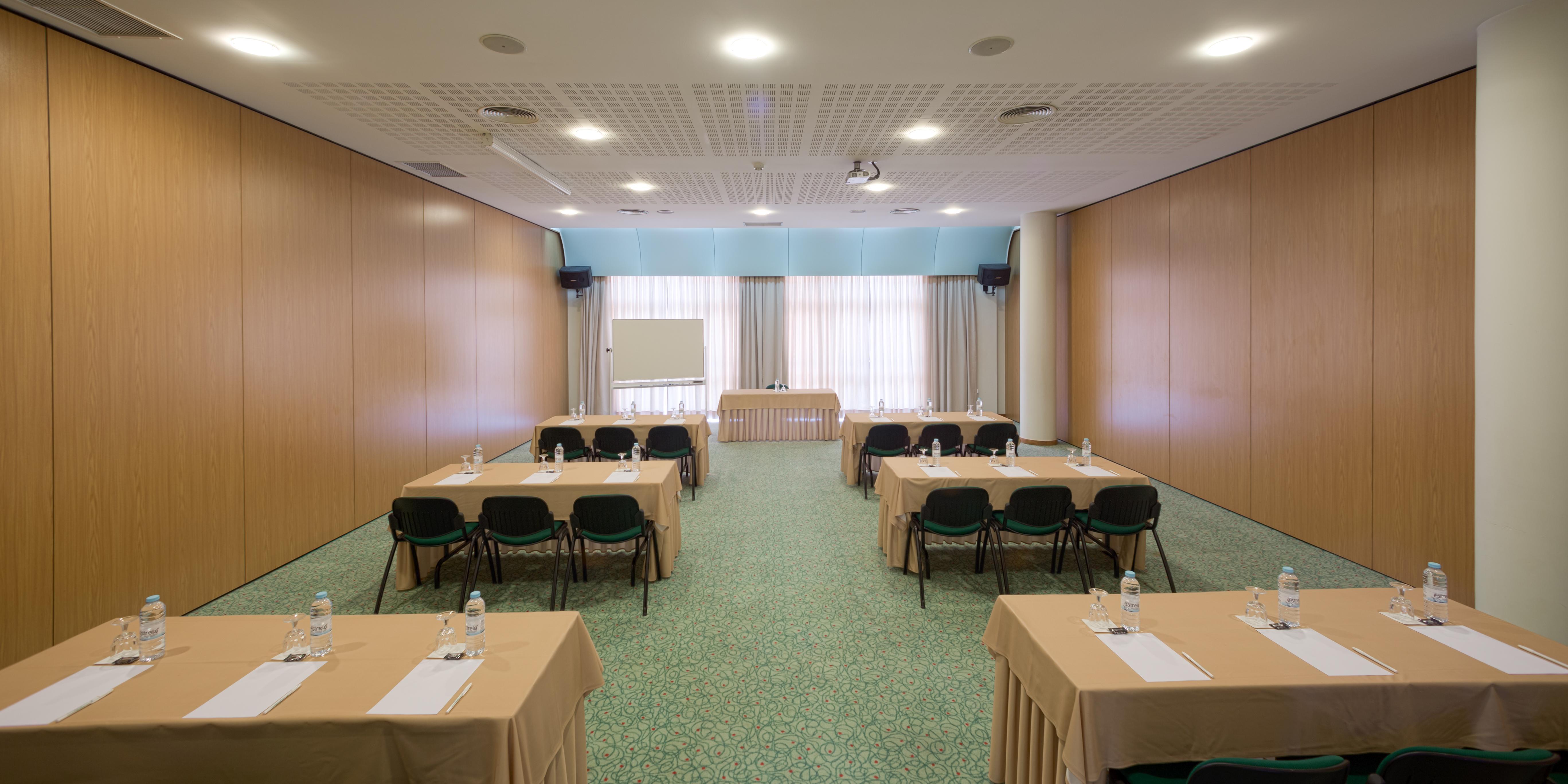 Hotel Cinquentenario & Conference Center Fatima Luaran gambar