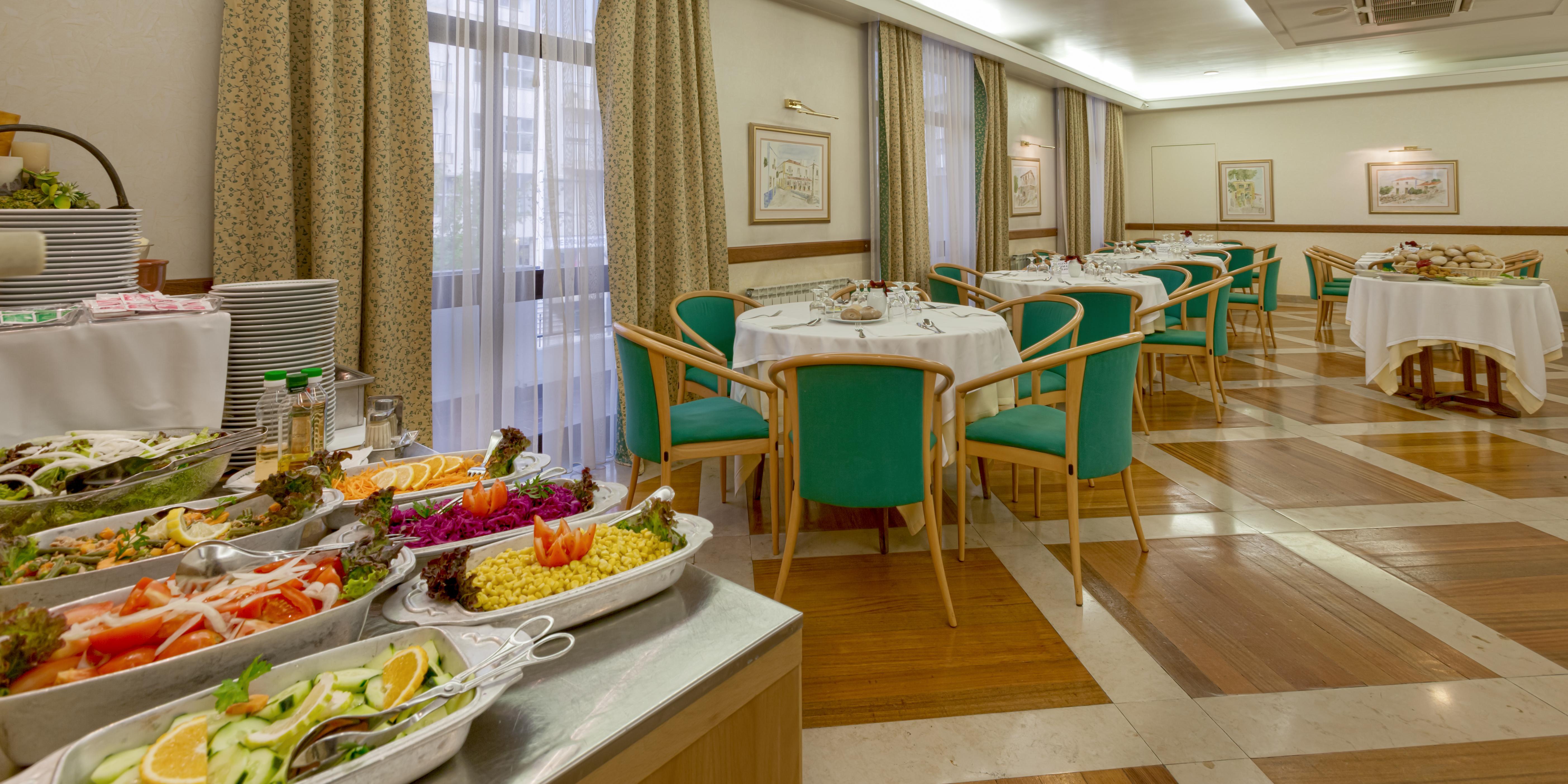 Hotel Cinquentenario & Conference Center Fatima Luaran gambar